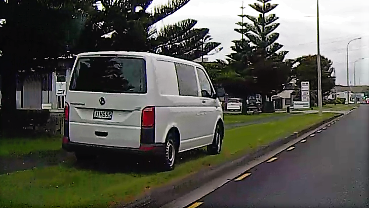 speed-camera.png