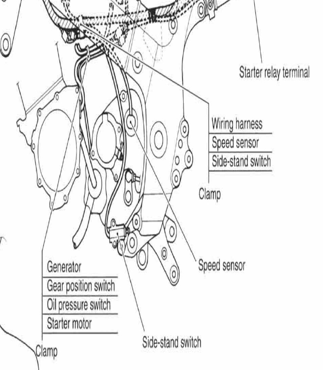 speed sensor.bmp.jpg