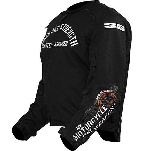 Speed_and_Strength_My_Motorcycle_Is_My_Weapon_Jacket_zoom_zps3e043607.jpg