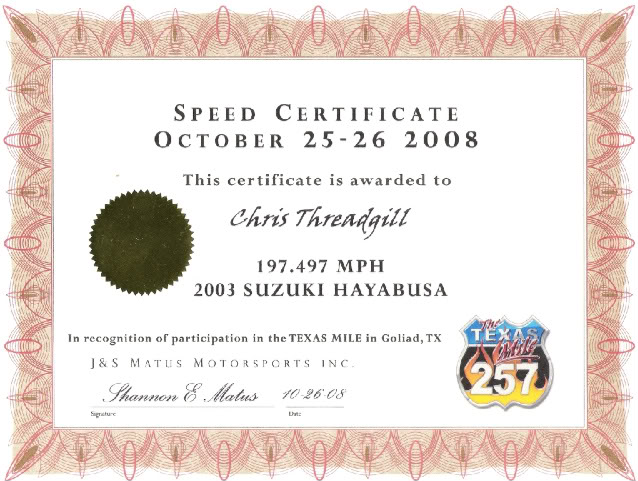 SpeedCert-2.jpg