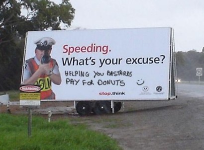 Speeding._What_s_Your_Excuse.jpg
