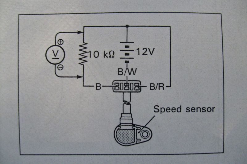 Speedo+Sensor+II+re1252618087.jpg