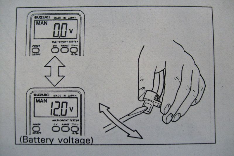 Speedo+Sensor+III+re1252618104.jpg