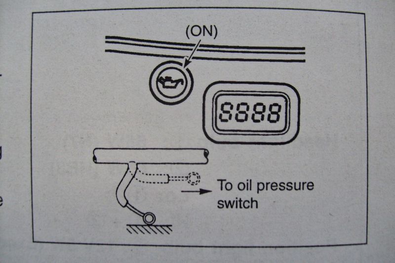 Speedo+Sensor+IV+re1252618116.jpg