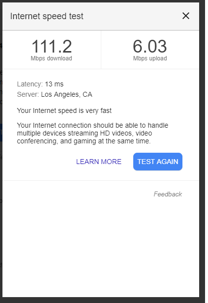 SpeedTest.png