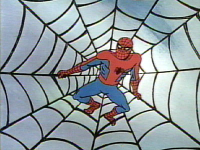 spiderman-in-web-0013.jpg