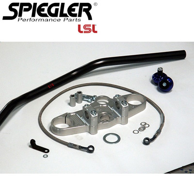 spiegler_handlebar_riser_kit_400.jpg