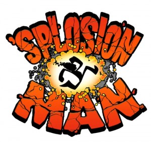 splosion-man-300x282.jpg