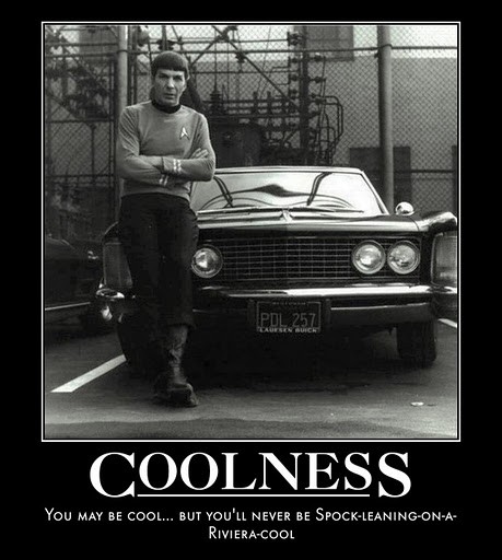 Spock Cool.jpg