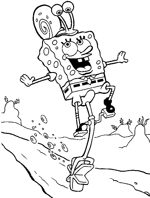 spongebob-halloween-printables.gif