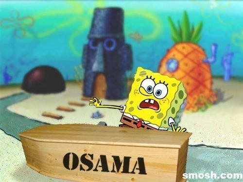 Spongebob-Usama.jpg