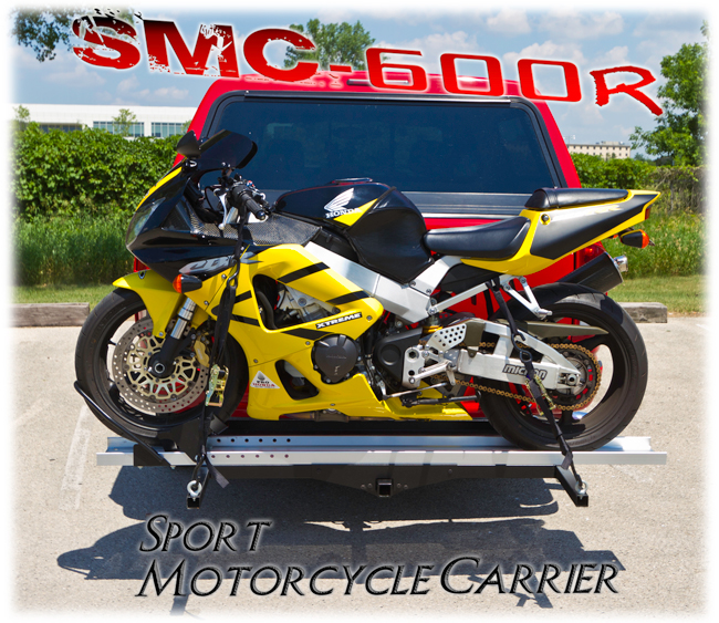 sport-motorcycle-carrier-12.jpg