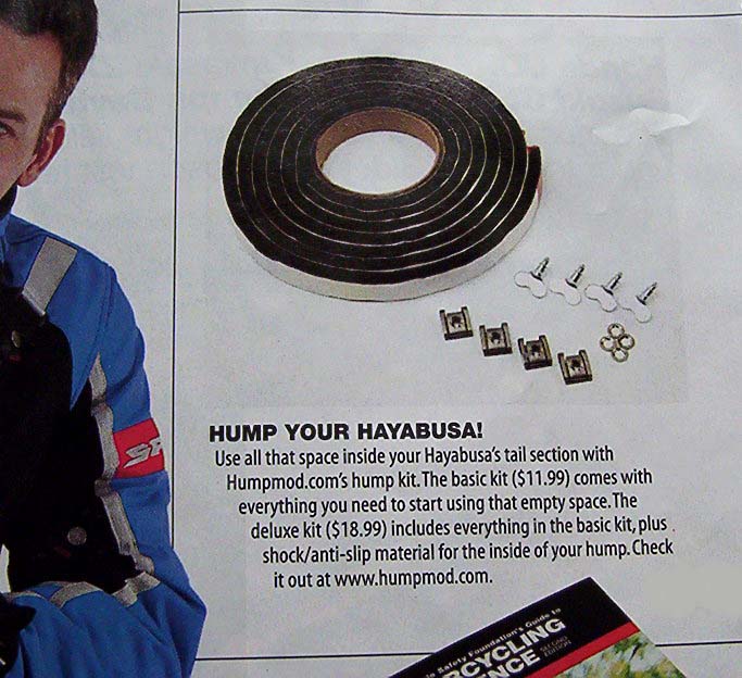 Sport_Rider_article_July_2006.jpg