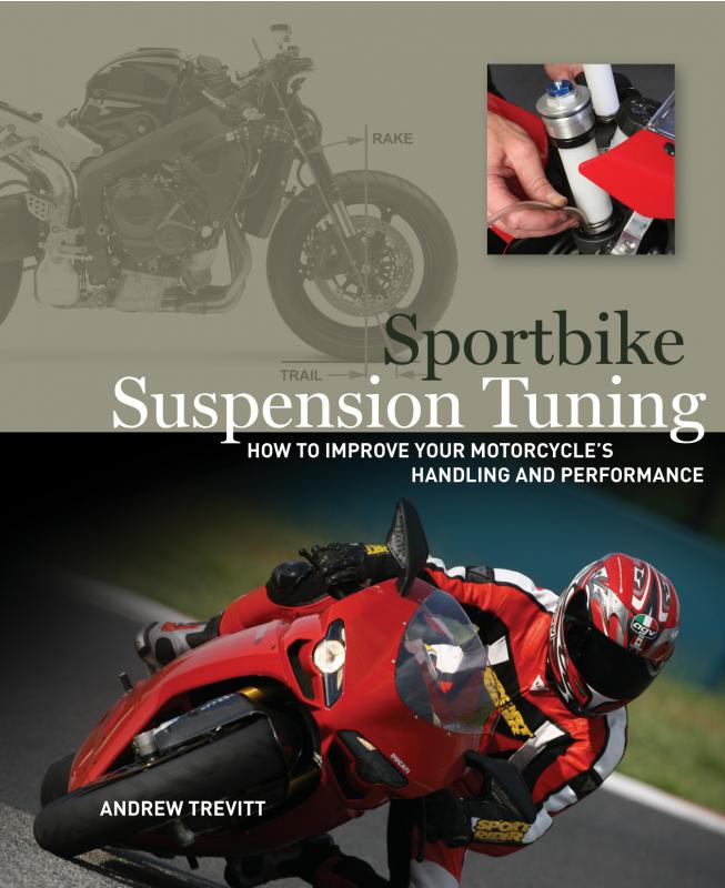 sportbike suspension tuning.jpg