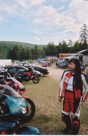 Sportsbikewest2002.jpg