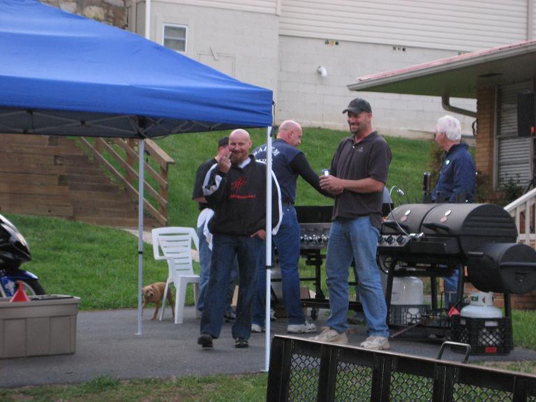 Spring Bash 09 152.JPG