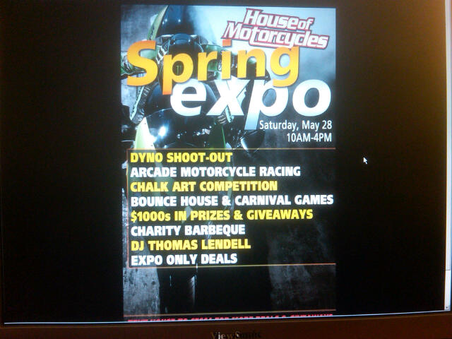 Spring Expo.jpg