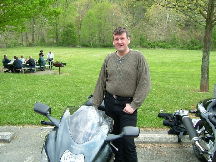 Spring05Ride_005.jpg