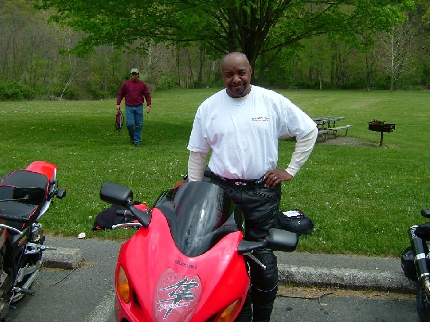 Spring05Ride_010.jpg