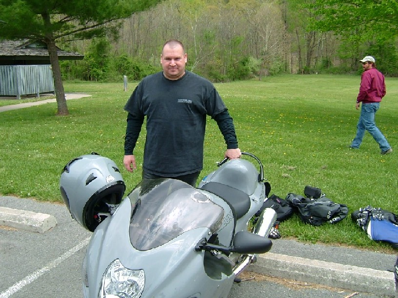 Spring05Ride_011.jpg