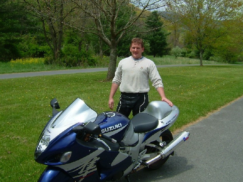 Spring05Ride_012.jpg