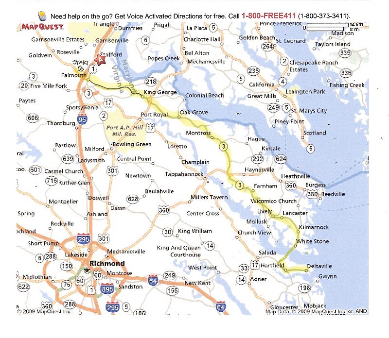 springride09map.jpg