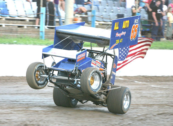 sprint cars.jpg