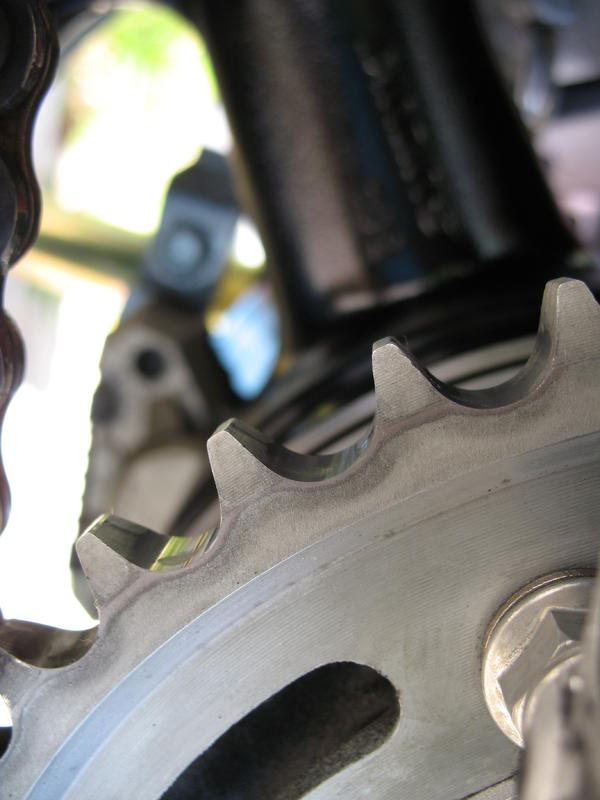 sprocket 011.jpg