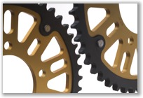 sprockets.jpg