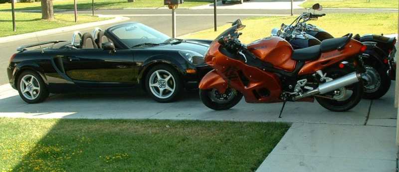 Spyder_Busa.jpg