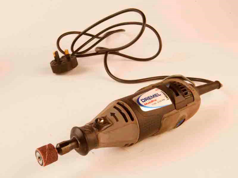 SR%20dremel%202_800.jpg