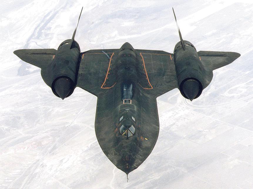 sr-71-ec97-43933-4.jpg