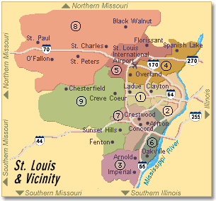 St.Louis Map.gif