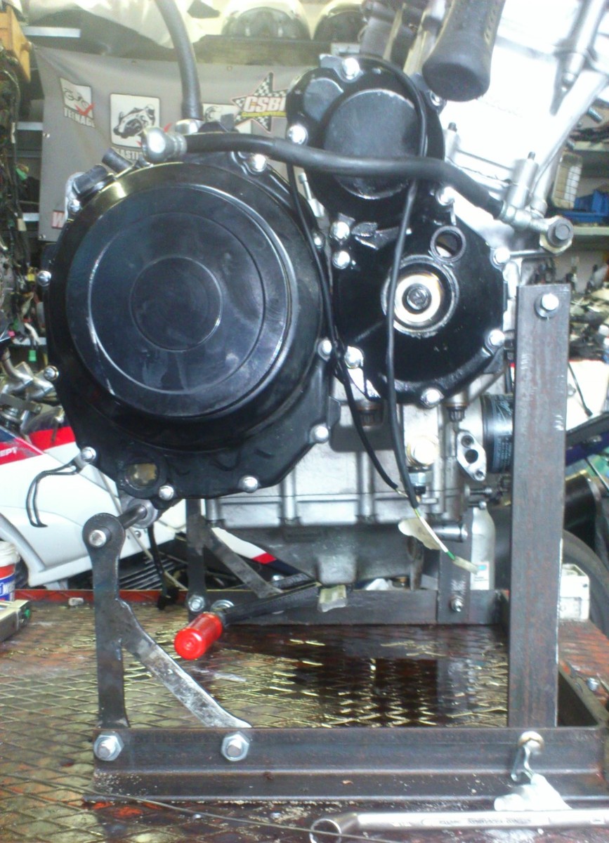 Staender_mit_Haya-Motor_3.jpg