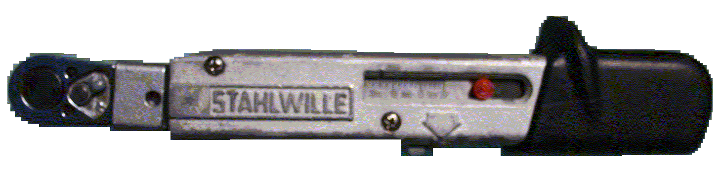 Stahlwille%20Manoskop730-2,%204-20Nm_.gif