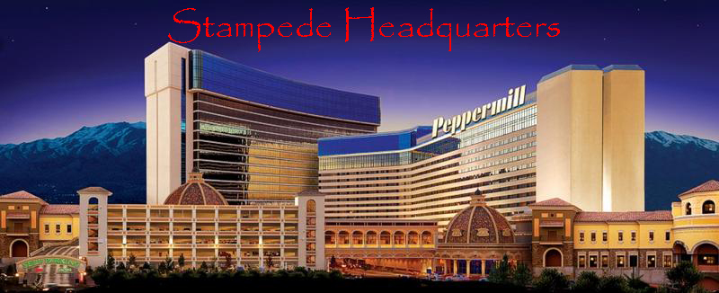 Stampede Headquarters.jpg