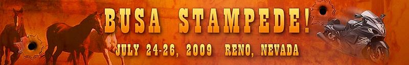 Stampede Logo.jpg