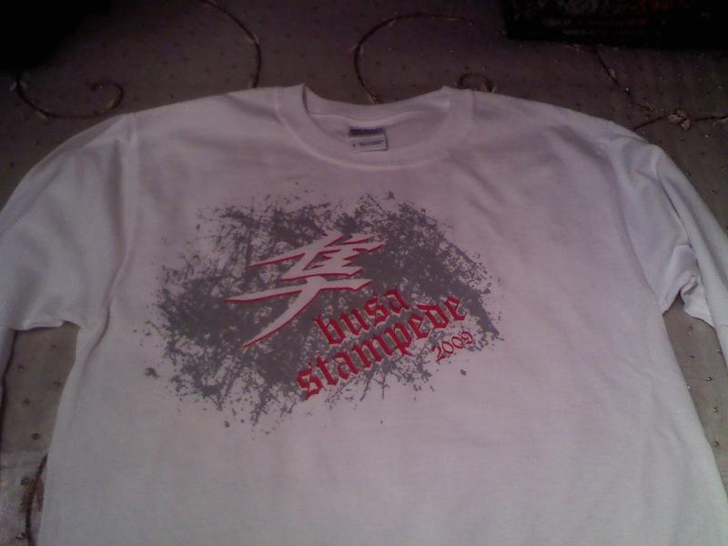 Stampede LSShirt (final-front).jpg