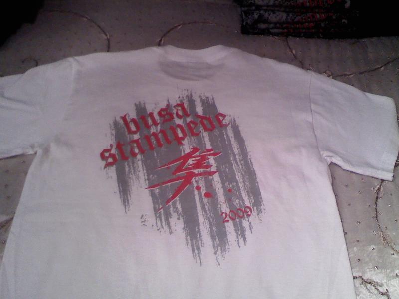 Stampede SSShirt (final-back).jpg