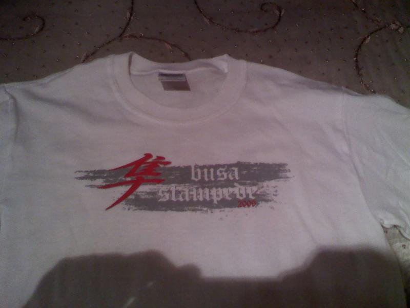 Stampede SSShirt (final-front).jpg