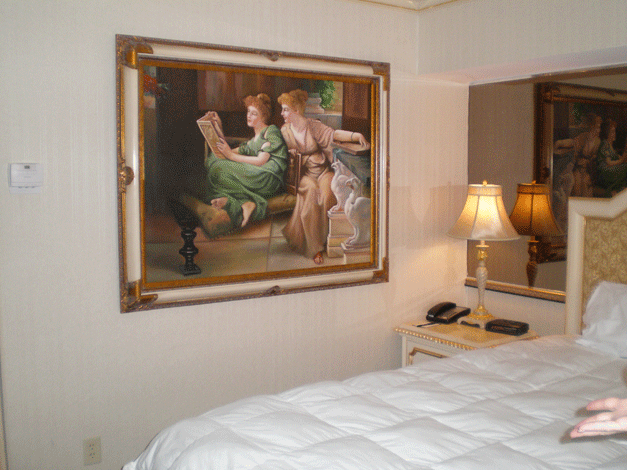Standard-Guest-Room-(2).gif