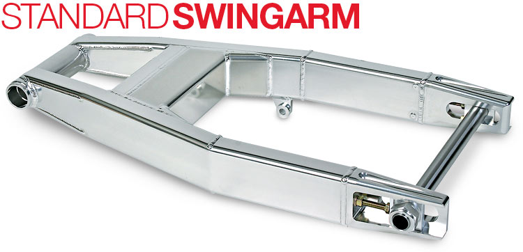 standard_aluminum_swingarms.jpg