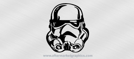 star-wars-storm-trooper-01.jpg