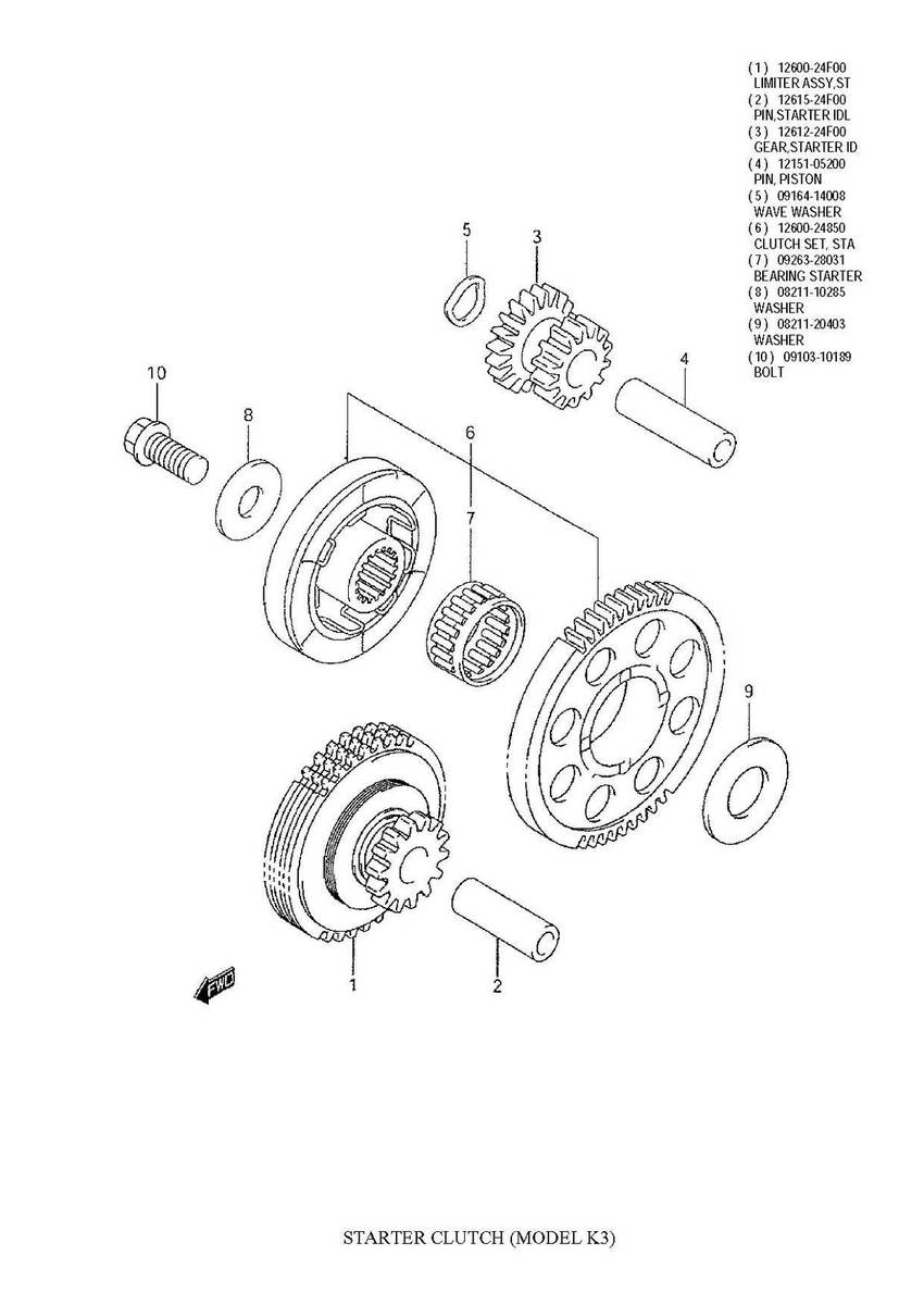 STARTER_CLUTCH_(MODEL_K3).jpg