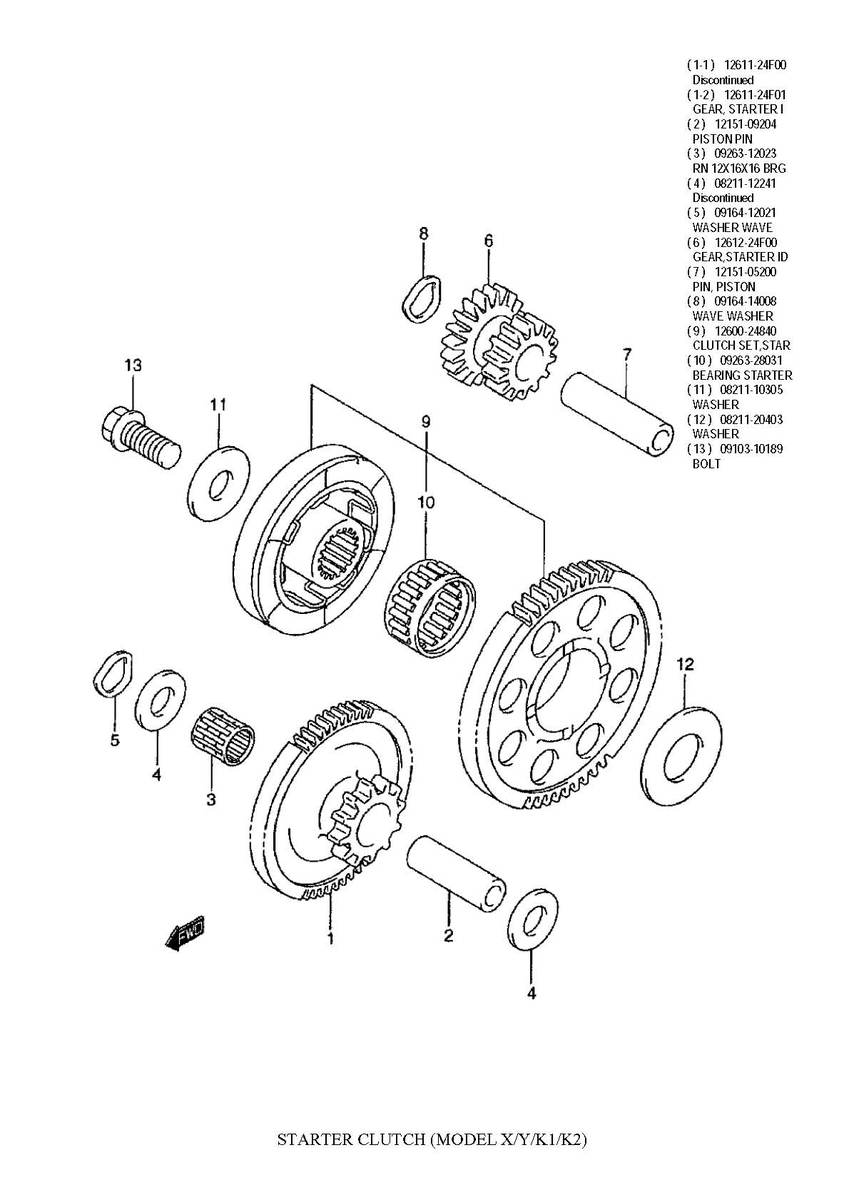 STARTER_CLUTCH_(MODEL_X,Y,K1,K2).jpg