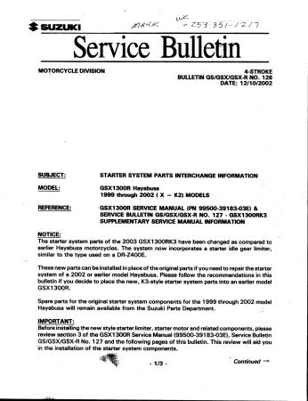 StarterClutchServiceBulletin1.jpg