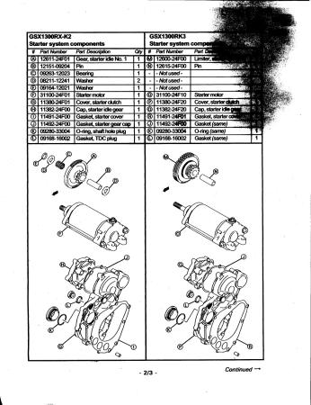 StarterClutchServiceBulletin2.jpg