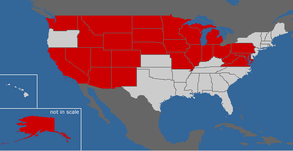 statemap?visited=AKAZCACODCIDILINIAMDMIMNMOMTNENVNMNDOHPASDUTVAWAWVWIWY.gif