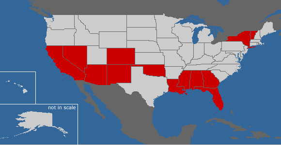 statemap?visited=ALAZCACOFLGALAMSNVNMNYOKVT.gif