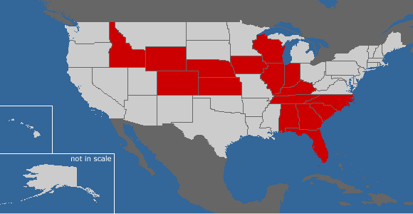 statemap?visited=ALCOFLGAIDILINIAKSKYNENCSCTNWIWY.gif